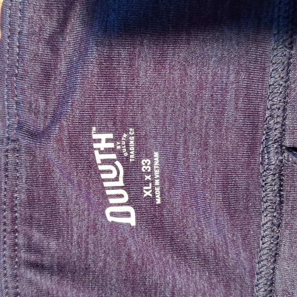 ❤️Host Pick❤️🌍Duluth Trading Co.🌎 - Picture 2 of 13